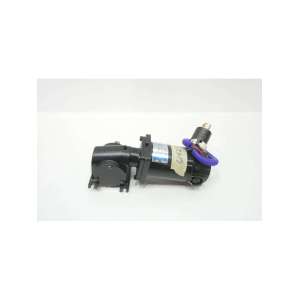 CM34D25NZ7C LEESON USED