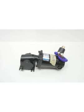 cm34d25nz7c-usd-leeson