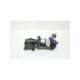cm34d25nz7c-usd-leeson