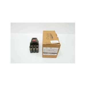 2510 MBO2 SQUARE D