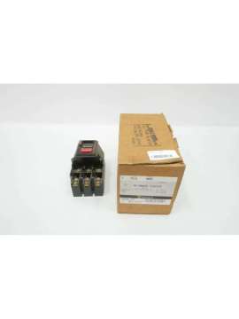 2510 mbo2-square d