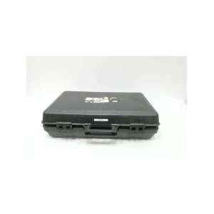 3zrfa1000-usd-viavi solutions