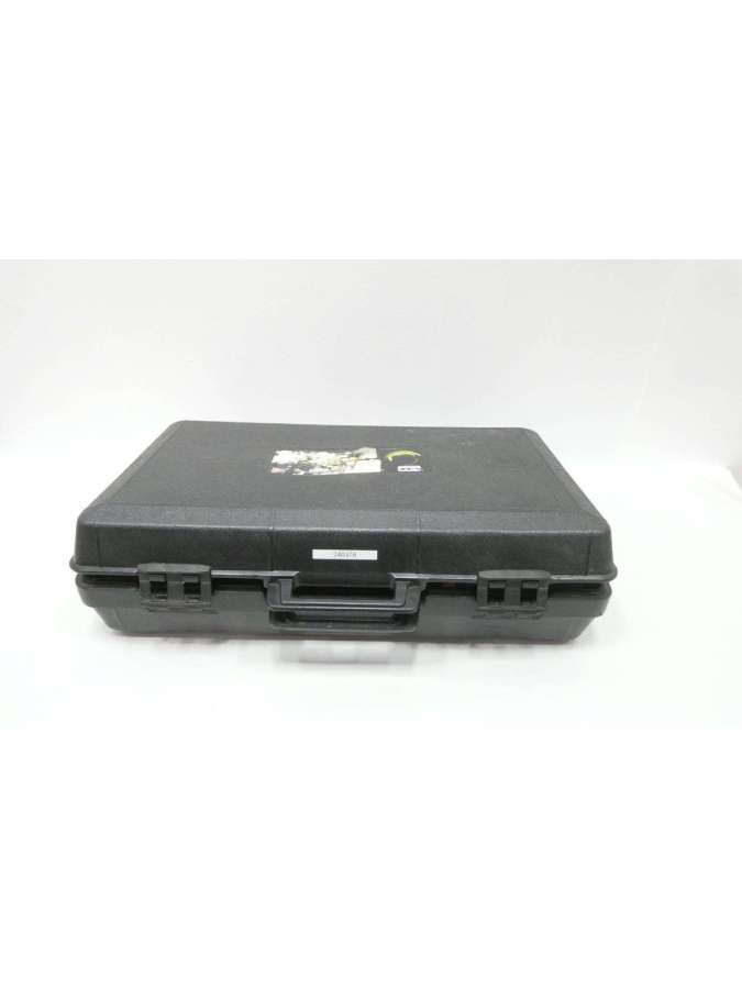 3zrfa1000-usd-viavi solutions