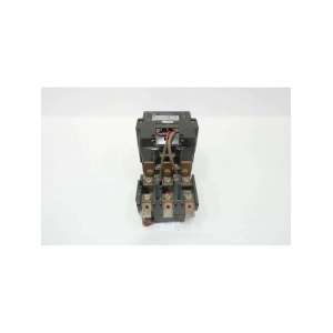 8536 SF01 SQUARE D