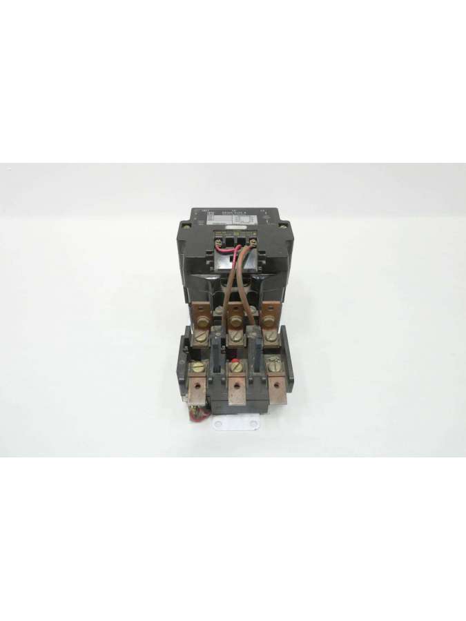 8536 sf01-square d