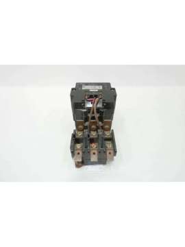 8536 sf01-square d