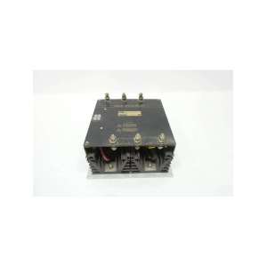 11EZ-2-80 PAYNE USED