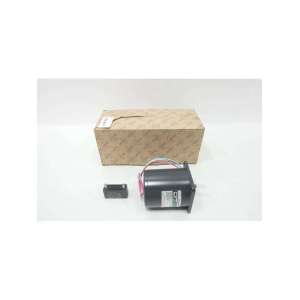 5rk40gn-e ORIENTAL MOTOR