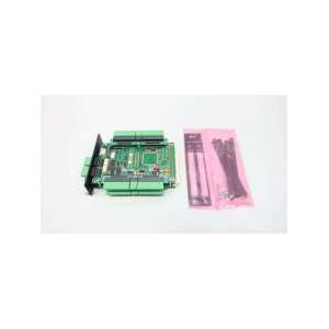 ACC-24E2A DELTA TAU