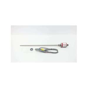 GHS0145UD602VDC03 MTS TEMPOSONICS