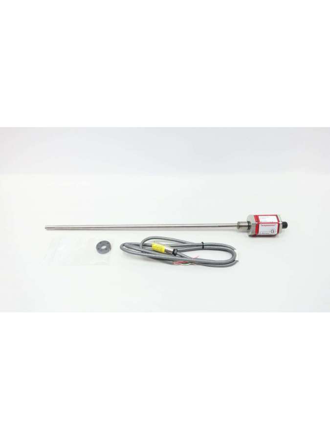 ghs0145ud602vdc03-mts temposonics
