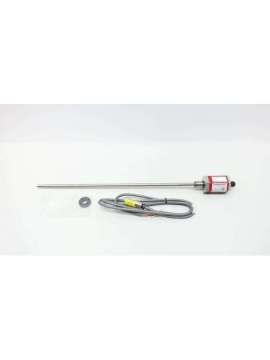 ghs0145ud602vdc03-mts temposonics