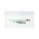 ghs0145ud602vdc03-mts temposonics