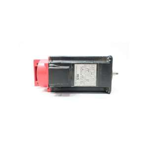 A06B-0373-B077#7000 GE FANUC USED