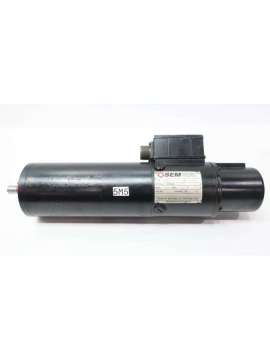 mt30z4-85-usd-sem