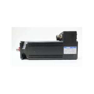 BMH1154N5DF1L NUM USED