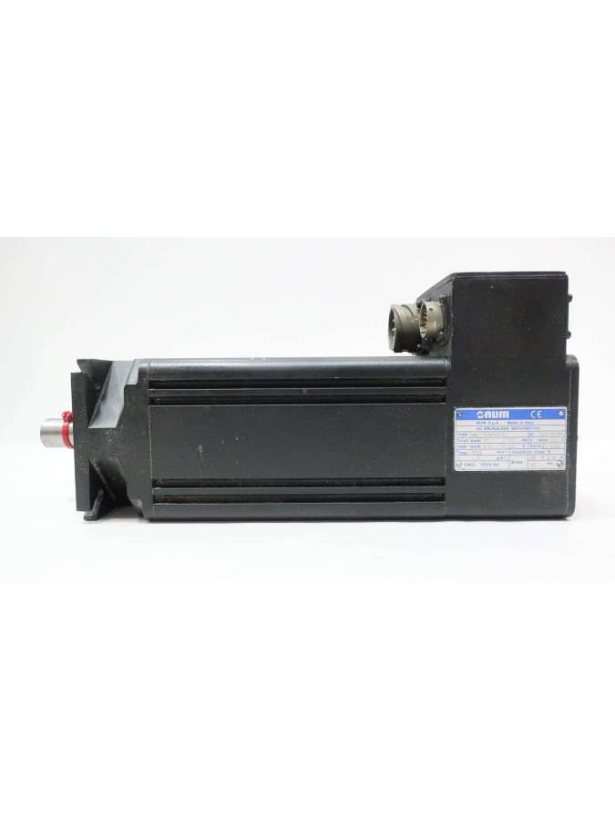 bmh1154n5df1l-usd-num