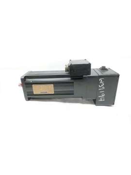 b-604-aa-91-tr512-008-usd-kollmorgen