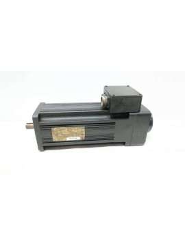 b-604-aa-91-tr511-008-usd-kollmorgen