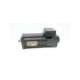 b-604-aa-91-tr511-008-usd-kollmorgen