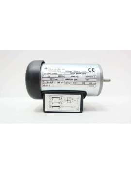 kd52.1x30-2-usd-dunkermotoren