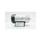 kd52.1x30-2-usd-dunkermotoren
