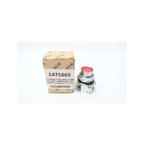 10250T30R EATON