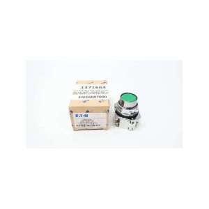 10250T30G EATON