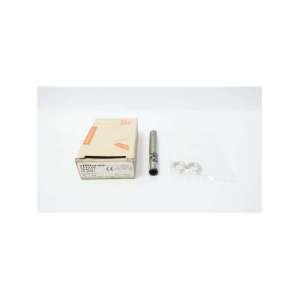 OF5027 IFM EFECTOR