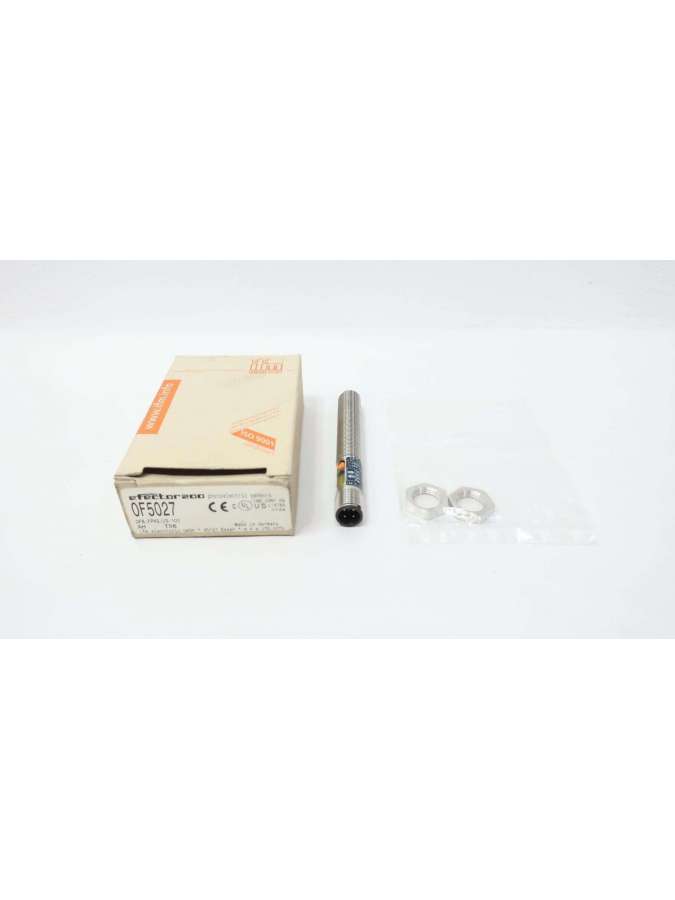 of5027-ifm efector