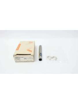 of5027-ifm efector