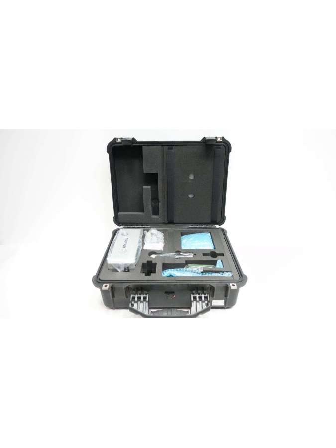 hp-l-10.6t-hexagon
