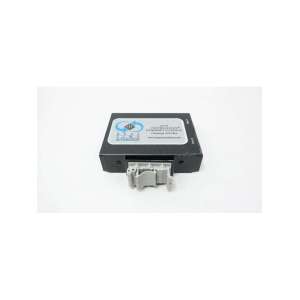 435nba-usd-rta automation