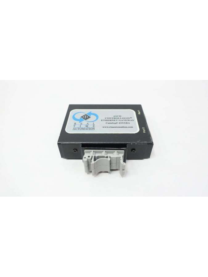 435nba-usd-rta automation