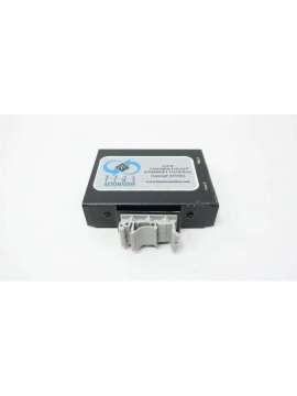 435nba-usd-rta automation
