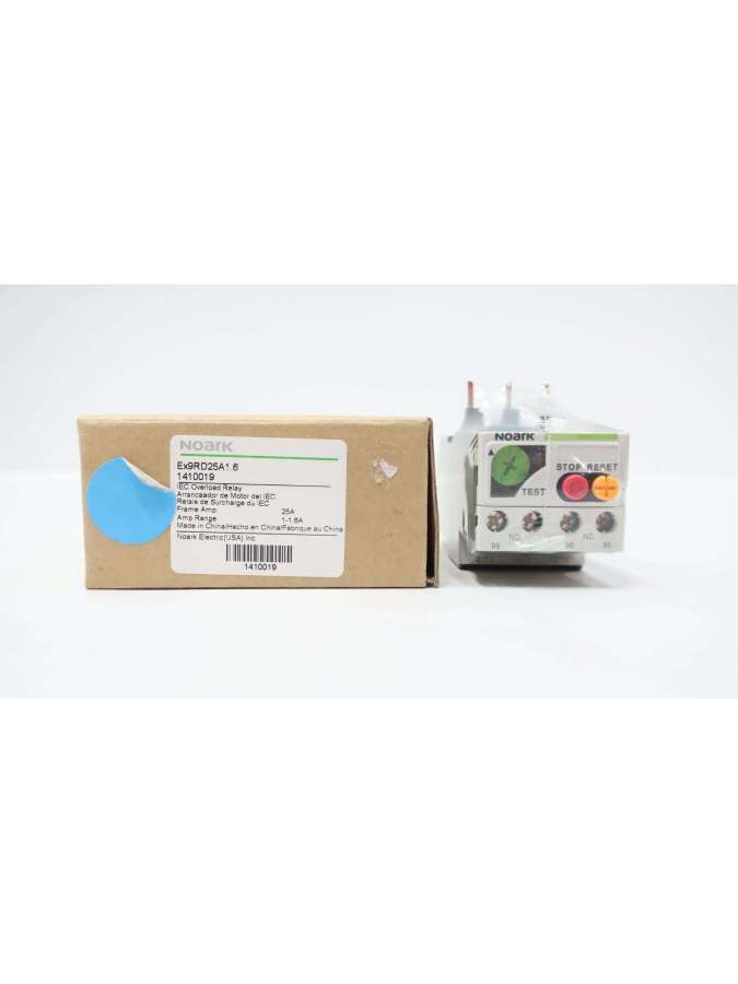 ex9rd25a1.6-noark