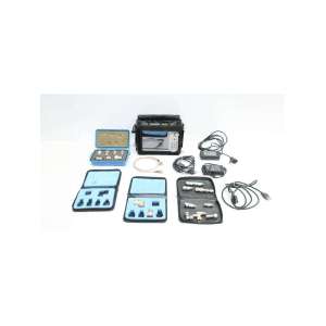 S331E ANRITSU INDUSTRIAL SOLUTIONS USED