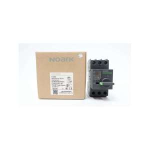 EX9S32A0.4A NOARK