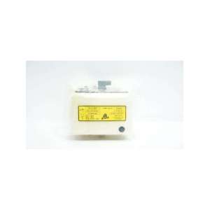3103088 DROPSA