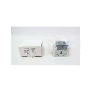 22003002-socomec