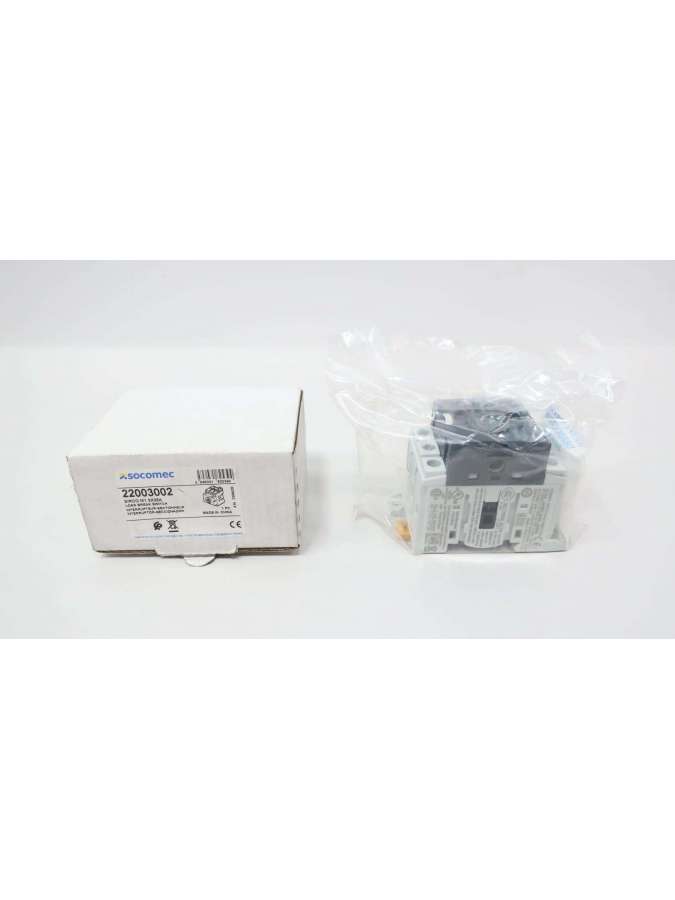 22003002-socomec