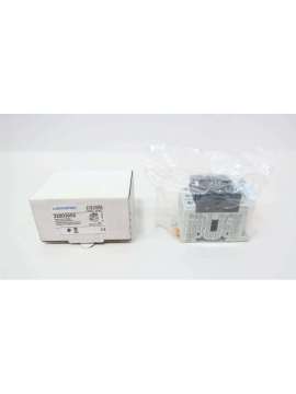 22003002-socomec