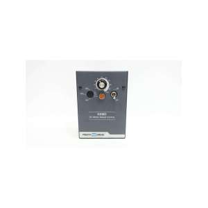 kbmd-240d 9370f-usd-kb electronics