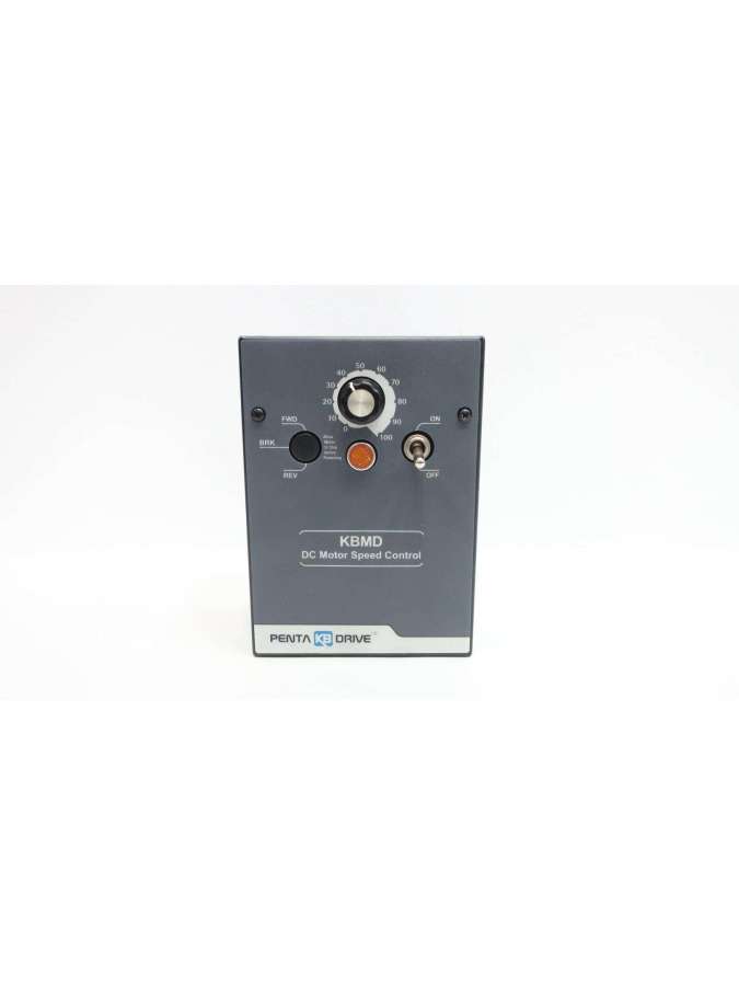 kbmd-240d 9370f-usd-kb electronics