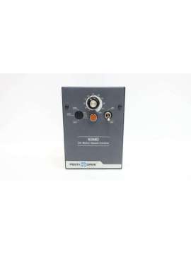 kbmd-240d 9370f-usd-kb electronics