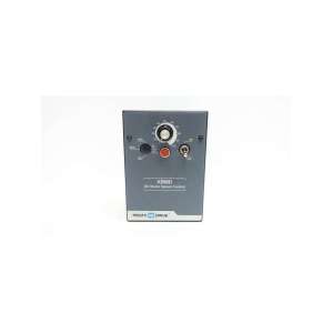 kbmd-240d 9370e-usd-kb electronics