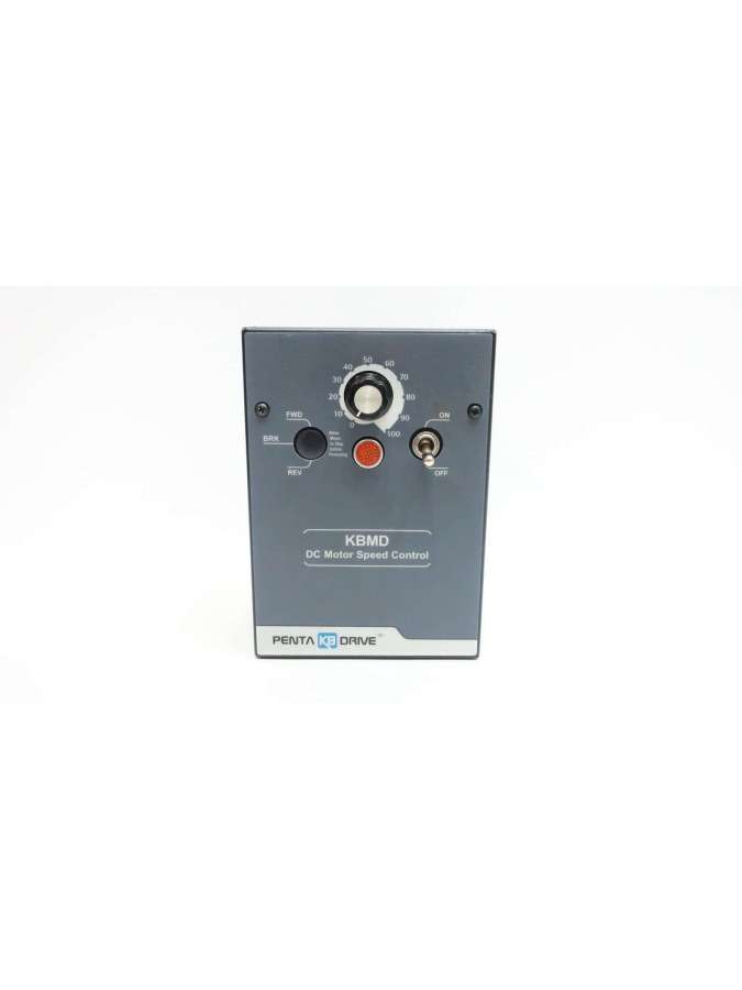 kbmd-240d 9370e-usd-kb electronics