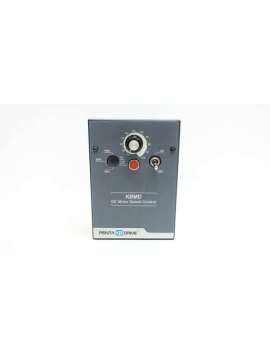 kbmd-240d 9370e-usd-kb electronics