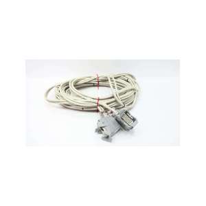 3hac3355-1-usd-abb robotics