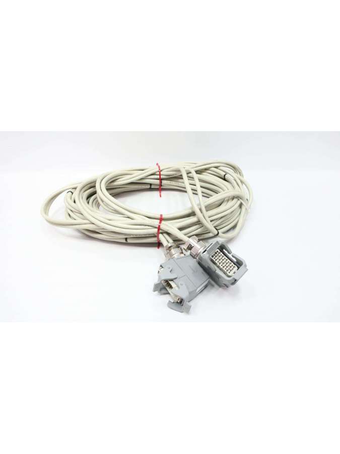 3hac3355-1-usd-abb robotics